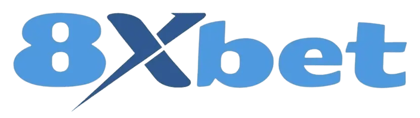 8XBET COM